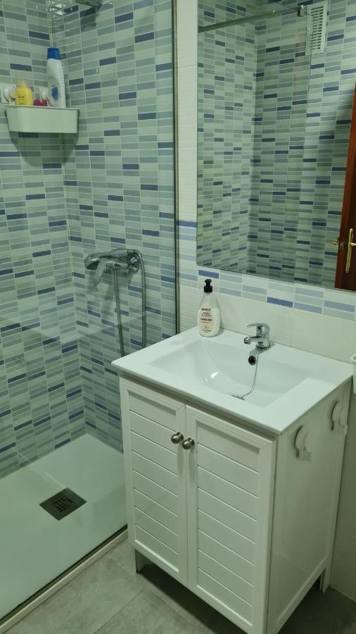 Apartamento Acogedor Sanlúcar de Barrameda Kültér fotó