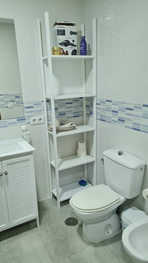 Apartamento Acogedor Sanlúcar de Barrameda Kültér fotó
